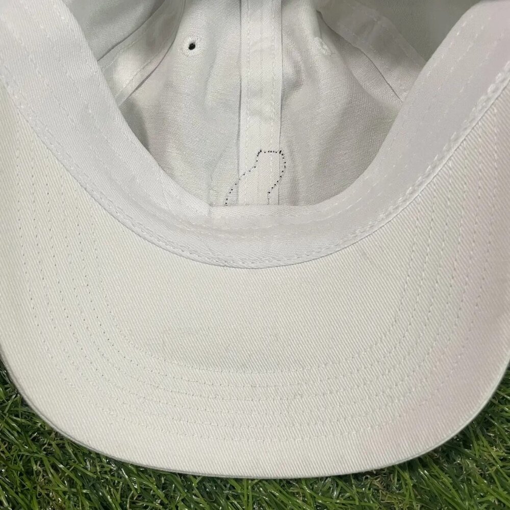OVO Baseball Cap - Picture 5 of 7